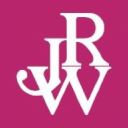 J.R. WEBSTER AND COMPANY LIMITED Logo