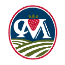 Curtis Maberry Farm, Inc. Logo