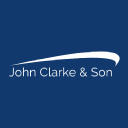JOHN CLARKE & SON (MIDLANDS) LIMITED Logo