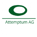 Attemptum AG Logo