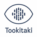 Tookitaki Logo