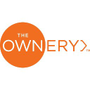 THE OWNERY LIMITED Logo