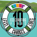 L FEST CIC Logo