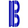 Bonder's Book Store Logo
