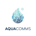AQUA COMMS MANAGEMENT LIMITED Logo