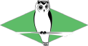 Birding Ecotours Logo