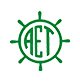 Arabian Establishment for Trade & Shipping Logo