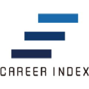 CarrerIndex Inc. Logo