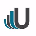 Unitpool GmbH Logo