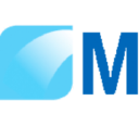 MARBOFA AB Logo