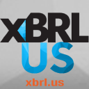 Xbrl Us, Inc. Logo