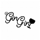 GIN GIN ARGYLL LTD Logo