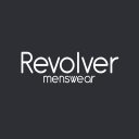 REVOLVER (DONCASTER) LIMITED Logo