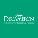 HOTELES DE CAMERON Logo