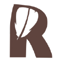 ROHDEX Verwaltungs GmbH Logo
