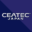 Ceatec Japan Logo