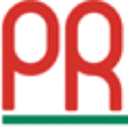 PRIMACON GmbH Logo