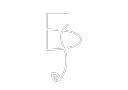 EASY PICKINGS PTY LTD Logo