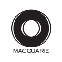 Macquarie Investment Management Europe Limited Niederlassung München Logo