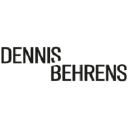 Dennis Behrens Logo