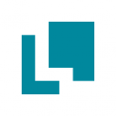 Lindner Lohse Architekten BDA Logo
