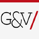 G&V BVBA Logo