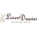 LINEN DRAWER CC Logo