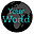 YOUR WORLD LIMITED Logo