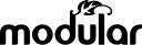 MODULAR GARDEN LIMITED Logo