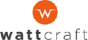 WATTCRAFT LTD Logo