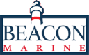 Beacon Marine LLC Logo
