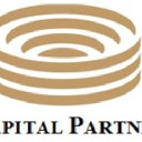 ARENA CAPITAL PARTNERS LIMITED Logo