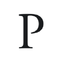 Prinzlaw Logo