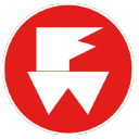 FERNO Transportgeräte GmbH Logo