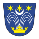 Obec Letiny Logo