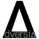 ADVERSIA SL Logo