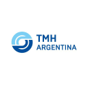 TMH Argentina Logo