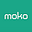 MOKO AB Logo