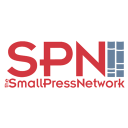 SMALL PRESS NETWORK INC Logo