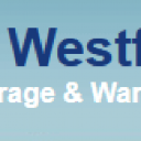 WESTFIELDS LIMITED Logo