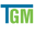 WINTERCREEK PTY LTD Logo