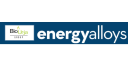 Energy Alloys International Canada, Corp Logo