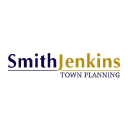 Smith Jenkins Planning & Heritage Logo