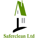 SAFERCLEAN LIMITED Logo