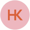 HARKNESS KENNETT LTD Logo