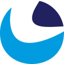 ARDEN ENERGY LIMITED Logo