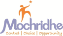 MOCHRIDHE LIMITED Logo