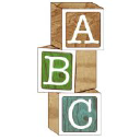 ABC Kiddie Kampus Inc Logo