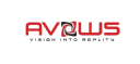 Avows Technologies Logo