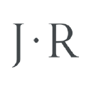 J ROTHERHAM LIMITED Logo